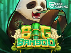 Big game casino67